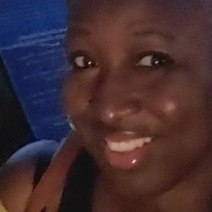 Meet your Posher, Michele